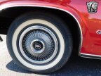 Thumbnail Photo 6 for 1970 Mercury Marquis