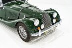 Thumbnail Photo 3 for 1970 Morgan Plus 8