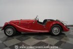 Thumbnail Photo 2 for 1970 Morgan Plus 8