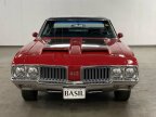 Thumbnail Photo 3 for 1970 Oldsmobile 442