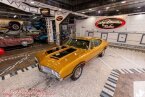 Thumbnail Photo 3 for 1970 Oldsmobile 442 W30