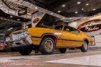 Thumbnail Photo 4 for 1970 Oldsmobile 442 W30