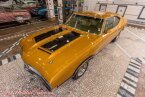 Thumbnail Photo 5 for 1970 Oldsmobile 442 W30