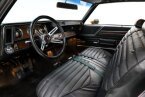 Thumbnail Photo 2 for 1970 Oldsmobile 442