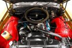 Thumbnail Photo 5 for 1970 Oldsmobile 442