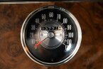 Thumbnail Photo 3 for 1970 Oldsmobile 442