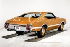 Thumbnail Photo 6 for 1970 Oldsmobile 442
