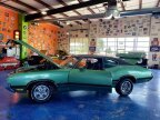 Thumbnail Photo 3 for 1970 Oldsmobile 442