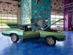 Thumbnail Photo 4 for 1970 Oldsmobile 442