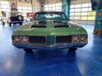 Thumbnail Photo 2 for 1970 Oldsmobile 442