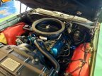 Thumbnail Photo 5 for 1970 Oldsmobile 442