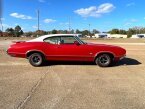 Thumbnail Photo 3 for 1970 Oldsmobile 442