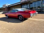 Thumbnail Photo 1 for 1970 Oldsmobile 442