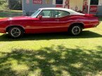 Thumbnail Photo 5 for 1970 Oldsmobile 442