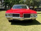 Thumbnail Photo 6 for 1970 Oldsmobile 442