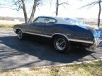 Thumbnail Photo 6 for 1970 Oldsmobile 442