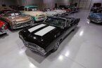 Thumbnail Photo 5 for 1970 Oldsmobile 442