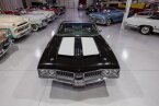 Thumbnail Photo 6 for 1970 Oldsmobile 442