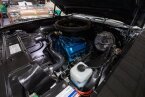 Thumbnail Photo 3 for 1970 Oldsmobile 442
