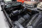 Thumbnail Photo 2 for 1970 Oldsmobile 442