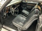 Thumbnail Photo 2 for 1970 Oldsmobile 442