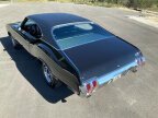 Thumbnail Photo 3 for 1970 Oldsmobile 442