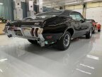 Thumbnail Photo 6 for 1970 Oldsmobile 442