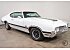 1970 Oldsmobile 442