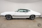 Thumbnail Photo 5 for 1970 Oldsmobile 442