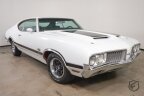 Thumbnail Photo 1 for 1970 Oldsmobile 442