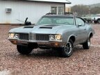 Thumbnail Photo 1 for 1970 Oldsmobile 442