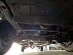 Thumbnail Photo 5 for 1970 Oldsmobile 442