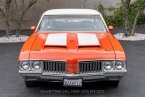 Thumbnail Photo 1 for 1970 Oldsmobile 442