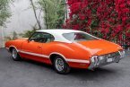 Thumbnail Photo 6 for 1970 Oldsmobile 442