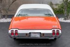 Thumbnail Photo 5 for 1970 Oldsmobile 442