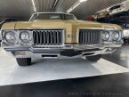 Thumbnail Photo 1 for 1970 Oldsmobile 442