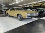 Thumbnail Photo 5 for 1970 Oldsmobile 442