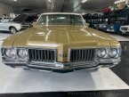 Thumbnail Photo 2 for 1970 Oldsmobile 442