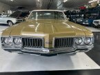 Thumbnail Photo 3 for 1970 Oldsmobile 442