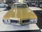 Thumbnail Photo 2 for 1970 Oldsmobile 442