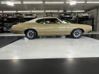 Thumbnail Photo 6 for 1970 Oldsmobile 442