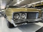 Thumbnail Photo 4 for 1970 Oldsmobile 442