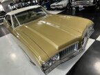 Thumbnail Photo 5 for 1970 Oldsmobile 442