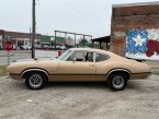 Thumbnail Photo 6 for 1970 Oldsmobile 442