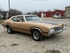 Thumbnail Photo 2 for 1970 Oldsmobile 442