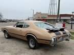 Thumbnail Photo 3 for 1970 Oldsmobile 442