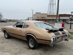 Thumbnail Photo 3 for 1970 Oldsmobile 442