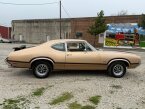 Thumbnail Photo 5 for 1970 Oldsmobile 442