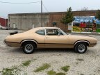 Thumbnail Photo 5 for 1970 Oldsmobile 442