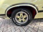 Thumbnail Photo 6 for 1970 Oldsmobile 442 for Sale by Owner